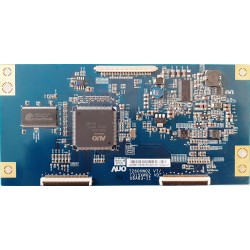 T260XW02 V7 , T315XW02 VD , 06A63-11 T-CON BOARD